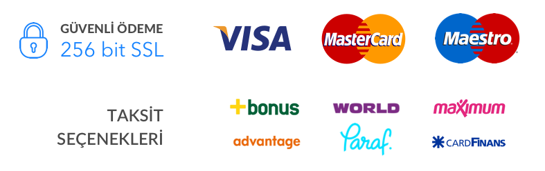 payment